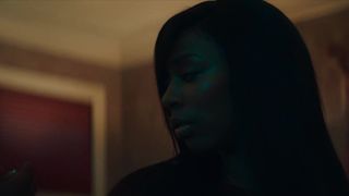 Kash Doll - BMF s01e04 (2021) show Tv adult film episodes