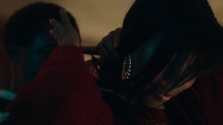 Kash Doll - BMF s01e04 (2021) show Tv adult film episodes