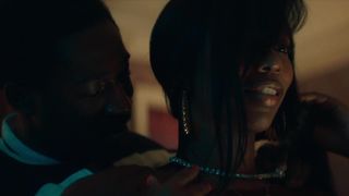 Kash Doll - BMF s01e04 (2021) show Tv adult film episodes