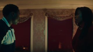 Kash Doll - BMF s01e04 (2021) show Tv adult film episodes