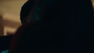 Kash Doll - BMF s01e04 (2021) show Tv adult film episodes