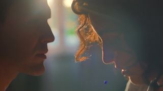 Carolina Amaral, Ana Neborac, Ines Castel-Branco - Gloria s01e07-08 (2021) show adult film episodes