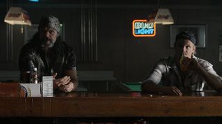 Elizabeth Posey, Kelli Berglund – Heels s01e04 (2021) show adult film videos