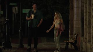 Elizabeth Posey, Kelli Berglund – Heels s01e04 (2021) show adult film videos