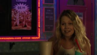 Elizabeth Posey, Kelli Berglund – Heels s01e04 (2021) show adult film videos