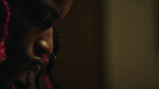 Olivia Thirlby, Ashley Romans, Amber Tamblyn, Paris Jefferson - Y The Last Man s01e01e01-02 (2021) show naked episode