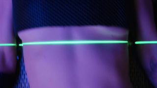 Katee Sackhoff - Another Life s02e08 (2021) show Tv sexy cut scene