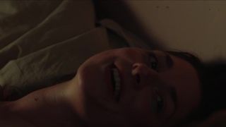 Katharina Nesytowa - WIR s01e04 (2021) show Tv topless episode