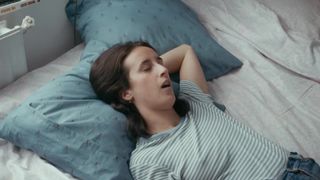 Agnes Hurstel naked - Jeune et Golri s01e01e02e03e07 (2021) show sexy and sex videos