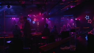 Jona Xiao, Tonya Glanz, Monica Raymund – Hightown s02e05 (2021) show adult film episode