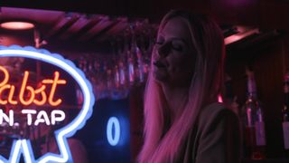 Jona Xiao, Tonya Glanz, Monica Raymund – Hightown s02e05 (2021) show adult film episode