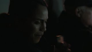 Jona Xiao, Tonya Glanz, Monica Raymund – Hightown s02e05 (2021) show adult film episode