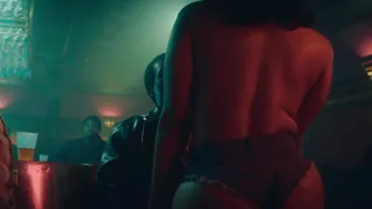 New sex doll's Nude Scenes, Hot sex doll's Video Celebs