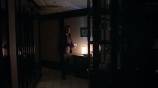 Caroline Hartig, Hannah Hoekstra - Blackout s01e02 (2021) show sexy cut episode