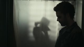 Julia Mayorga, Nicole Chanel Williams sex video - American Rust s01e03-04 (2021) show Tv sexy cut scene