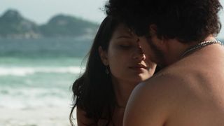 Karize Brum, Lorena Comparato - Impuros s03e03e05e08 (2021) show Tv topless video