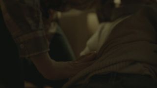Margaret Qualley sex- Maid s01e07-08 (2021) show sexy cut episode