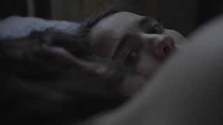 Margaret Qualley sex- Maid s01e07-08 (2021) show sexy cut episode
