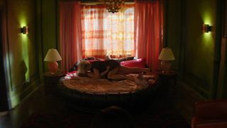 Jennifer Tilly, Fiona Dourif - Chucky s01e05 (2021) show Tv adult film videos