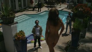 Annaleigh Ashford - American Crime Story s03e10 (2021) show Tv naked video