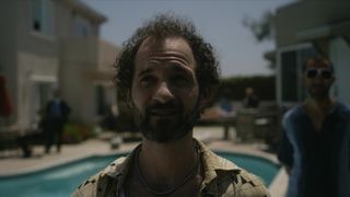 Annaleigh Ashford - American Crime Story s03e10 (2021) show Tv naked video