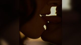 Jennifer Beals, Sepideh Moafi - The L Word Generation Q s02e02 (2021) show topless video