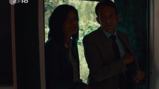 Patricia Ivanauskas - Letzte Spur Berlin s11e04 (2021) show Tv topless actress