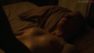 Milica Pavlovic sex episode - Pevacica s01e09 (2021) show Tv adult film episodes