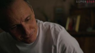 Milica Pavlovic sex episode - Pevacica s01e09 (2021) show Tv adult film episodes