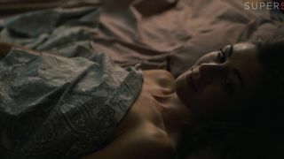 Milica Pavlovic sex episode - Pevacica s01e09 (2021) show Tv adult film episodes