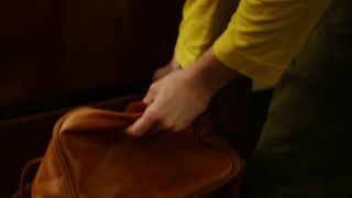 Camille Lou, Ilona Bachelier - J'ai menti s01e01-04 (2021) show sexy videos