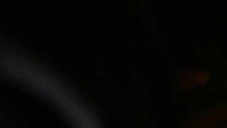 Camille Lou, Ilona Bachelier - J'ai menti s01e01-04 (2021) show sexy videos