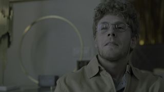 Itziar Ituno - La casa de papel s05e01e03 (2021) show naked video