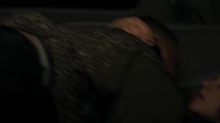 Natalee Linez sexy - Power Book III Raising Kanan s01e06 (2021) show Tv adult film episodes