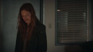 Olivia Thirlby, Jayli Wolf, Pearl Sun, Sherrica James-Mills Barrett, Sydney Meyer, Jess L Callaghan, J.D. Renemarie, Victoria Sawal, etc - Y The Last Man s01e01e06 (2021) show Tv adult film videos