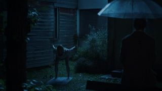 Gaelle Lebert,Tiphaine Daviot - HP s02e03 (2021) show sexy episodes