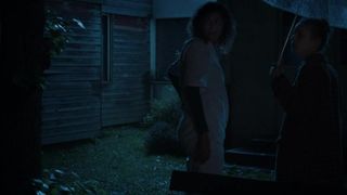 Gaelle Lebert,Tiphaine Daviot - HP s02e03 (2021) show sexy episodes