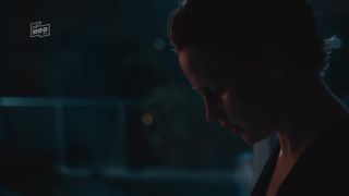 Eva Maria Jost, Katharina Nesytowa nude - WIR s01e08 (2021) show lesbian sexy cut episode