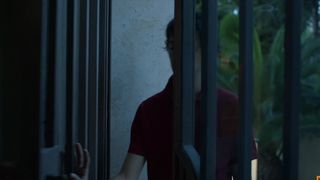 Lesley Grant, Carmen Conesa sexy - Merli. Sapere Aude s02e06-07 (2021) show Tv adult film videos