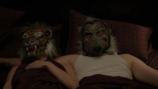 Katja Herbers naked - Evil s02e08 (2021) show adult film videos