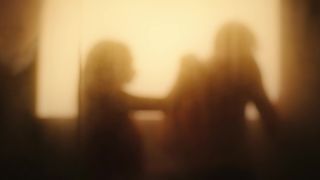 Sydney Meyer sexy - Slasher s04e08 (2021) show adult film videos (sex lingerie)