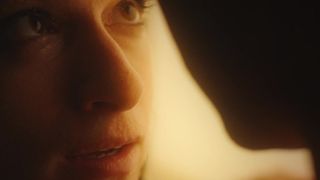 Sydney Meyer sexy - Slasher s04e08 (2021) show adult film videos (sex lingerie)