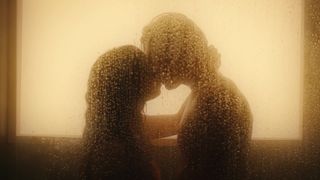 Sydney Meyer sexy - Slasher s04e08 (2021) show adult film videos (sex lingerie)