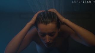 Andjelka Prpic, Milena Predic - The Only Way Out (Jedini izlaz) s01e01-04e06e10 (2021) show naked video
