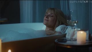 Andjelka Prpic, Milena Predic - The Only Way Out (Jedini izlaz) s01e01-04e06e10 (2021) show naked video