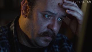 Andjelka Prpic, Milena Predic - The Only Way Out (Jedini izlaz) s01e01-04e06e10 (2021) show naked video