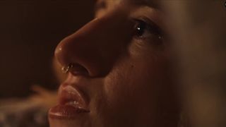 Aloise Sauvage naked - Stalk s02e06 (2021) To[pless and Sex videos at show Tv