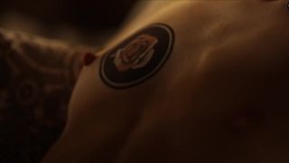 Aloise Sauvage naked - Stalk s02e06 (2021) To[pless and Sex videos at show Tv