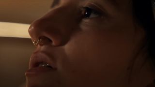 Aloise Sauvage naked - Stalk s02e06 (2021) To[pless and Sex videos at show Tv