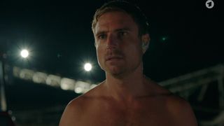 Wolke Hegenbarth, Kathrin von Steinburg nude - Toni, mannlich, Hebamme s01e05 (2021) show naked episode